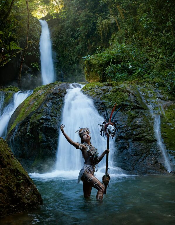 Beginner Tips for Composting at Home: A Simple Guide to Get Started